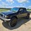 2004-toyota-tacoma-image-1