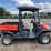kubota-rtv-x900-image-6