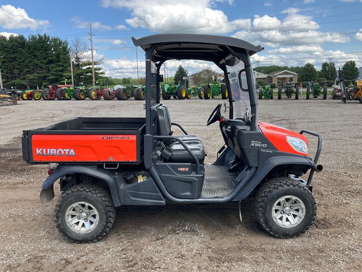 kubota-rtv-x900-image-6