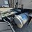 2015-peterbilt-386-image-87