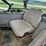 case-ih-7140-image-29