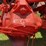 mack-b61-image-29