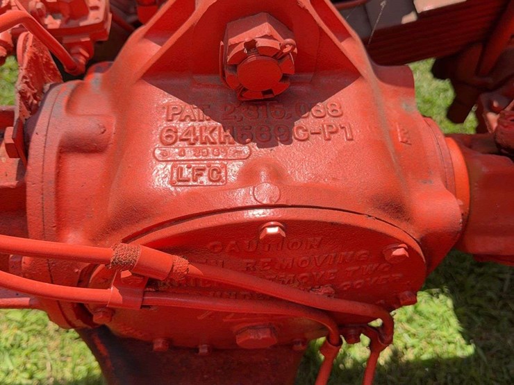 mack-b61-image-29