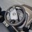 craftsman-lt1750-tractor-image-16
