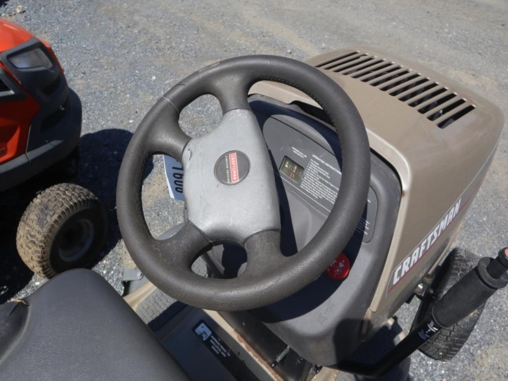 craftsman-lt1750-tractor-image-16