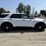 2020-ford-explorer-image-3