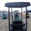 2026-cfg-kt13r-hydraulic-excavator-image-18