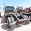 1995-kenworth-t800b-image-3