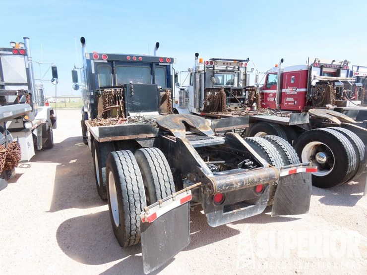 1995-kenworth-t800b-image-3