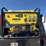 2022-chevrolet-3500hd-image-13