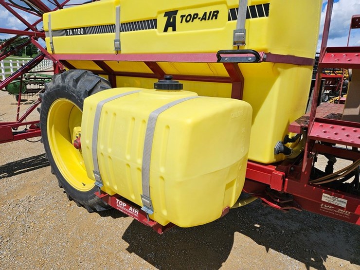 top-air-ta1100-image-14