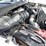 2008-ford-f550-image-21