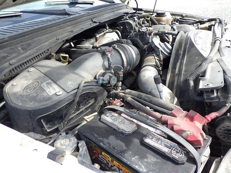 2008-ford-f550-image-21