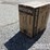 unused-wokin-2-ton-jack-stand-image-2