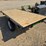 #74-•-4'-x-8'-utility-trailer-image-2
