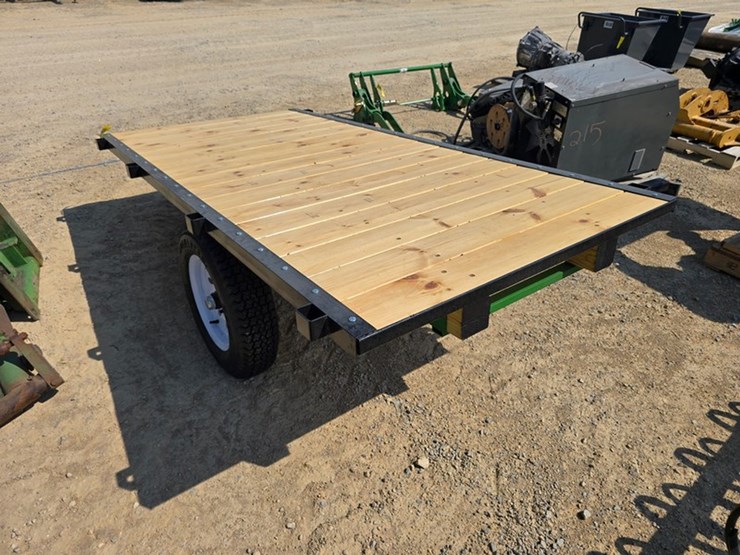 #74-•-4'-x-8'-utility-trailer-image-2