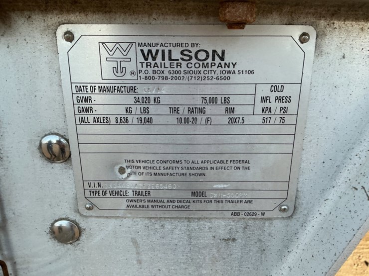 2015-wilson-hopper-image-18