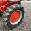1939-allis-chalmers-b-image-15