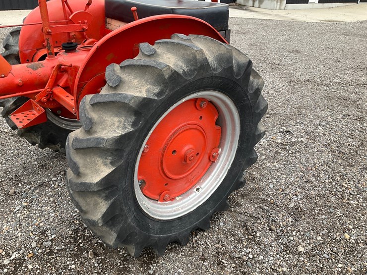1939-allis-chalmers-b-image-15