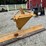 8’-hd-grader-blade-image-3