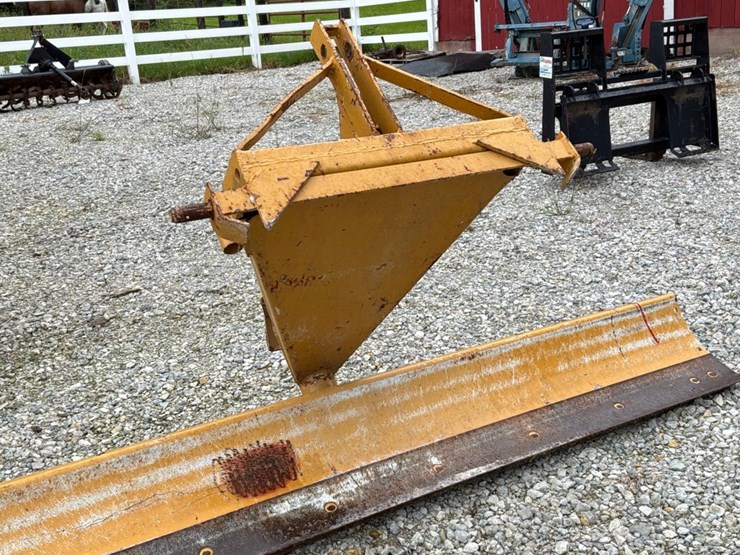 8’-hd-grader-blade-image-3
