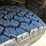 #25-•-2002-toyota-4x4-pickup-truck-image-47