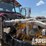 2010-advanced-5-axle-rgn-lowboy-image-11