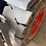 2012-linde-h25t-image-30