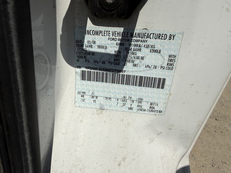 ford-f350-image-16