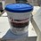 pallet-of-hydraulic-cement-image-3