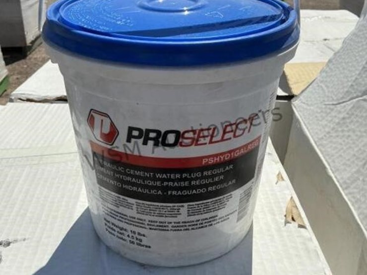 pallet-of-hydraulic-cement-image-3