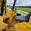 #127-•-case-single-stage-fork-lift-image-23