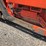 #1675-•-leeboy-tracked-asphalt-paver-image-33