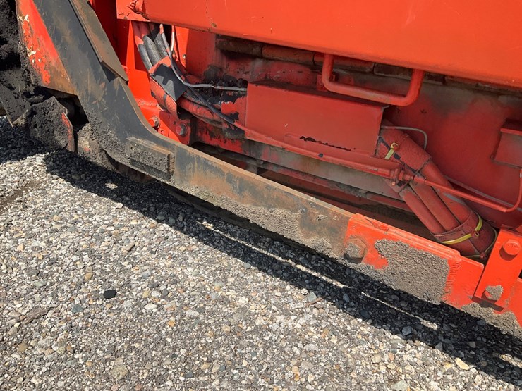#1675-•-leeboy-tracked-asphalt-paver-image-33