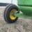 1958-john-deere-730-image-10