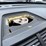 2017-ford-explorer-image-33