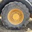 2014-caterpillar-907h2-image-17