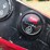 #1003-•-toro-3000-greensmaster-image-19