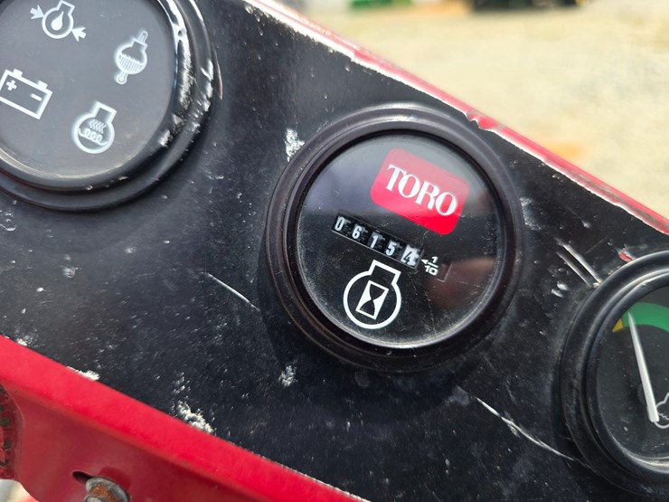 #1003-•-toro-3000-greensmaster-image-19
