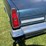 1978-oldsmobile-regency-image-11