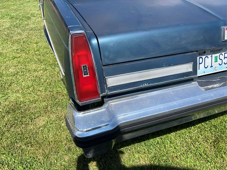 1978-oldsmobile-regency-image-11