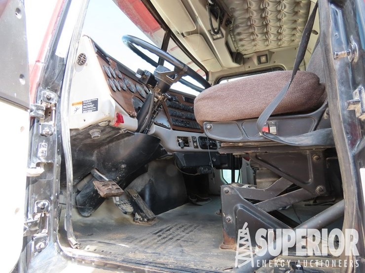 2013-western-star-4900-image-7