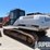 link-belt-250-x3-image-4