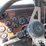 2015-western-star-4900-image-9