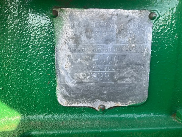 1955-oliver-super-55-image-20