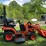 2022-kubota-bx2380-image-6
