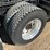 2015-freightliner-coronado-122-sd-image-17