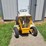 1962-cub-cadet-mower-image-8