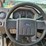 2008-ford-f550-image-43