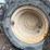 1990-deere-444e-image-34